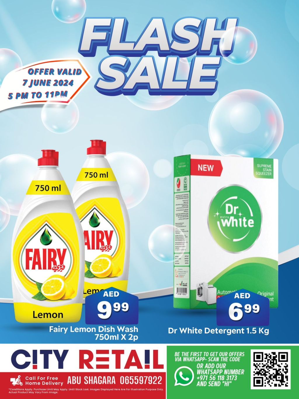 صورة واتساب بتاريخ 1445-12-01 في 18.10.41_0e194626